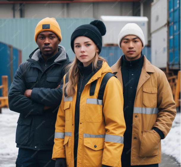 ⚡ 👩‍✈ Лишат паспорта?! МВД запросило в военкоматах данные о натурализованных гражданах, не вставших на учет 👍