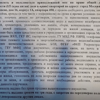 IMG_7857.jpeg