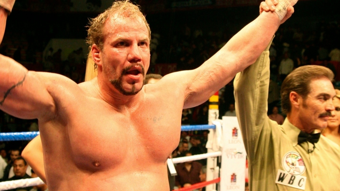 10 знаменитостей, зараженных ВИЧ