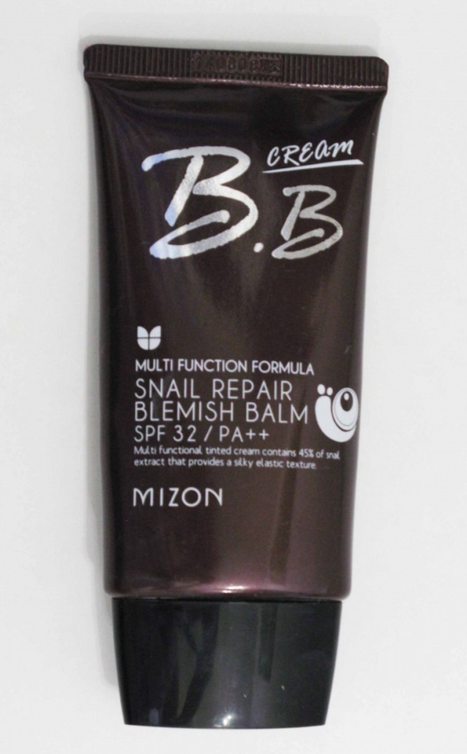 Лучший БиБи крем для беляночек, светлокожих и просто бледных людей!