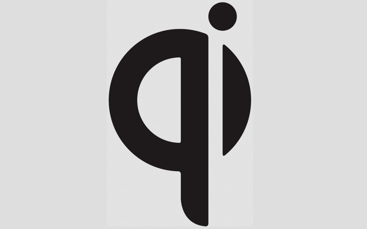 Что стандарт qi позволяет делать, где применяется?