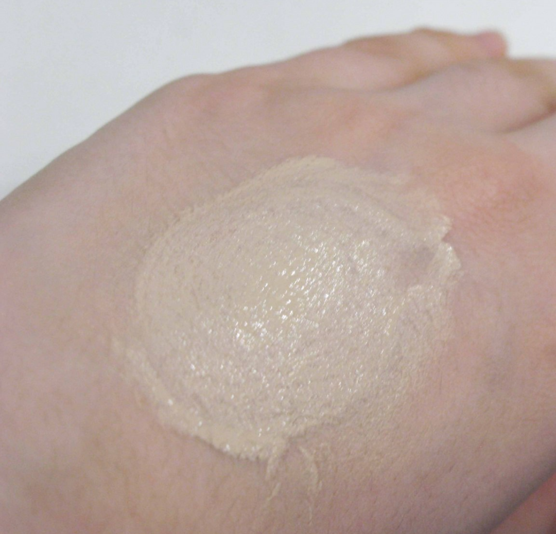 Лучший БиБи крем для беляночек, светлокожих и просто бледных людей!