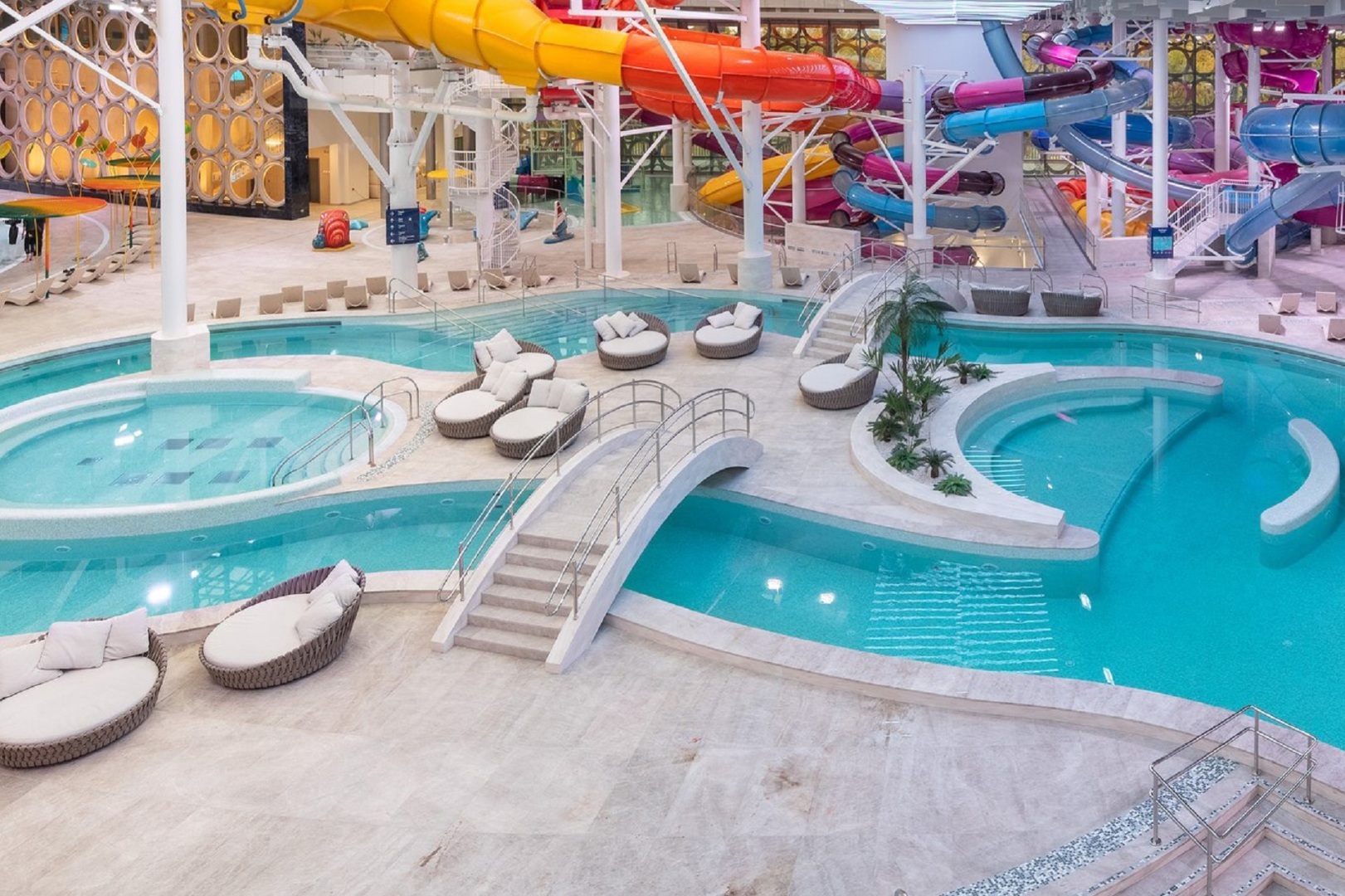 Куда сходить с сыном в Москве: Гайд папе и маме