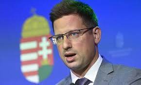 Венгрия готова подать в суд на исполнительный орган ЕС из-за расходов на охрану границ, заявил помощник премьер-министра