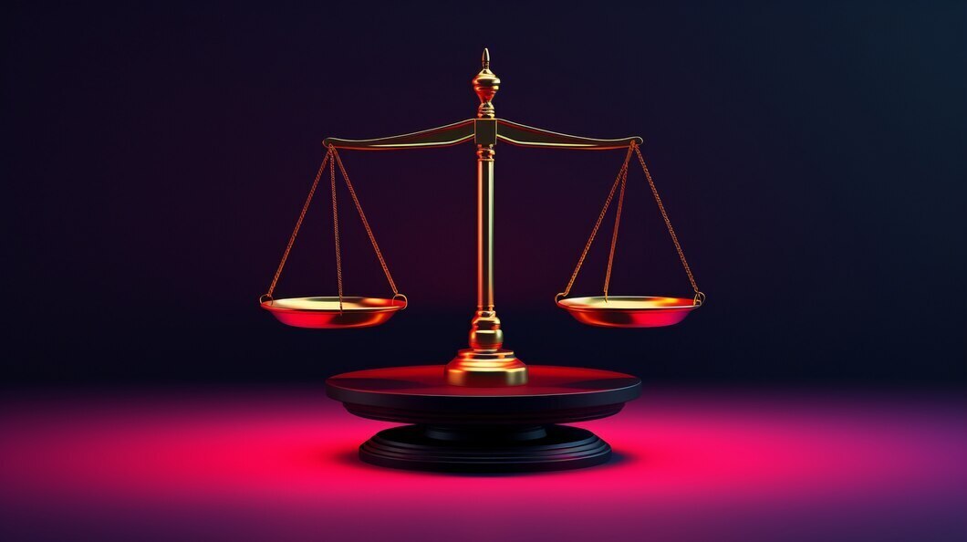 Патент при сборке кухни, НДФЛ при продаже нескольких авто, спор о запятой в обзоре