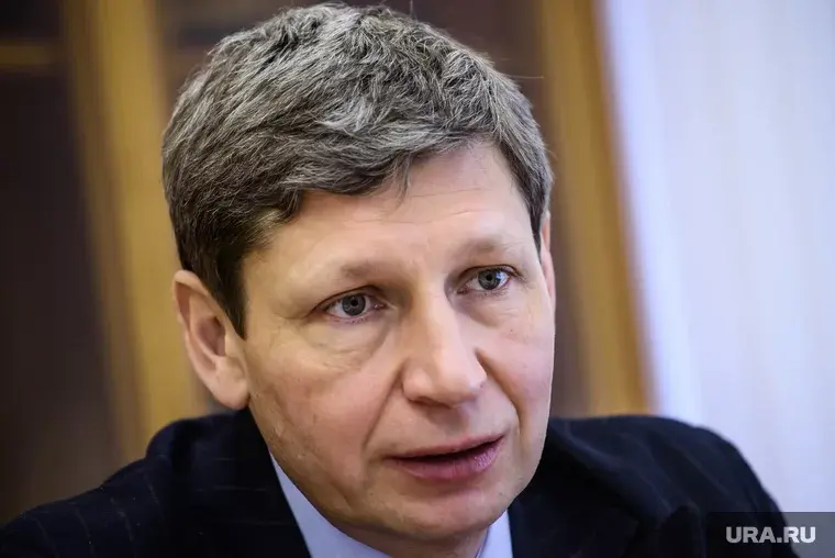 Адвокатура - история и громкие дела