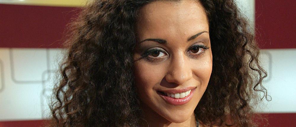 10 знаменитостей, зараженных ВИЧ