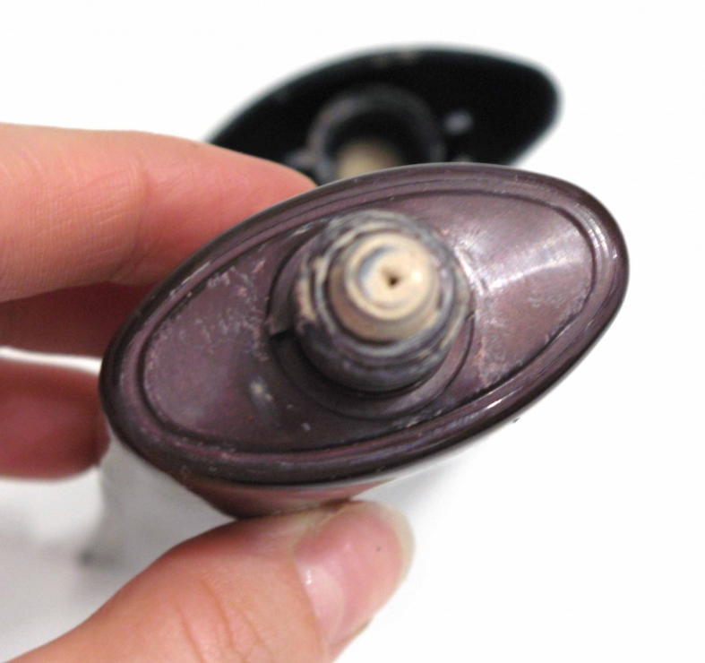 Лучший БиБи крем для беляночек, светлокожих и просто бледных людей!