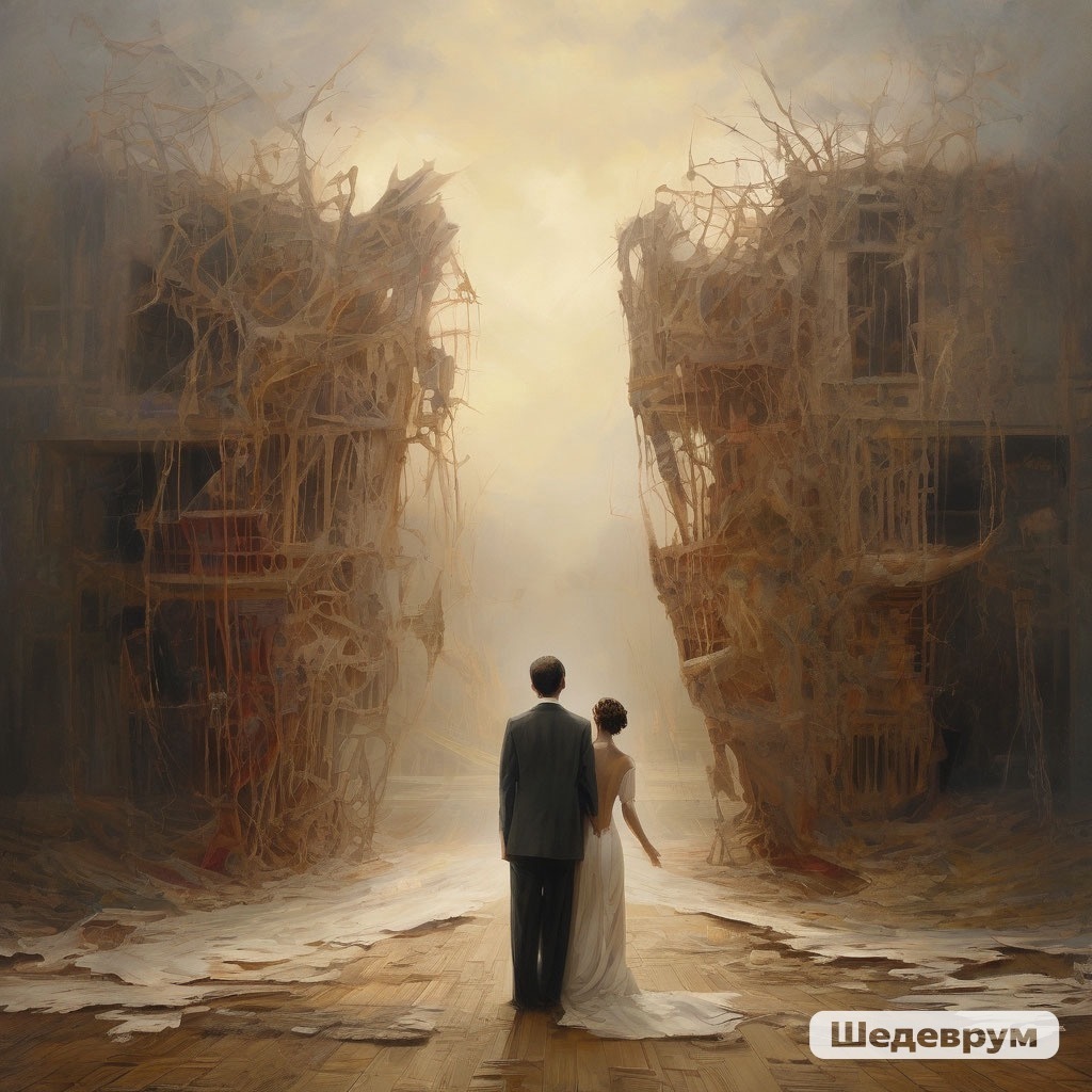 Ответы на актуальные вопросы про развод в России: как начать, нужно ли согласие супруга, если есть несовершеннолетние дети, сколько ...