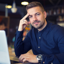 Мишин Михаил Михайлович, г. Москва