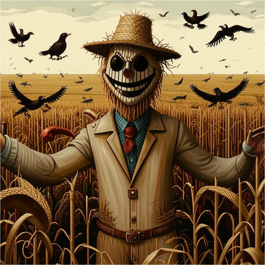 🎼⚡🎧Хоть "Чучелом", хоть тушкой. Орбакайте попрощалась с Россией до лучших времен. Кто бы сомневался🎼