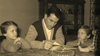 Сергей Сальников: виртуоз в рядах московских Спартака и Динамо.