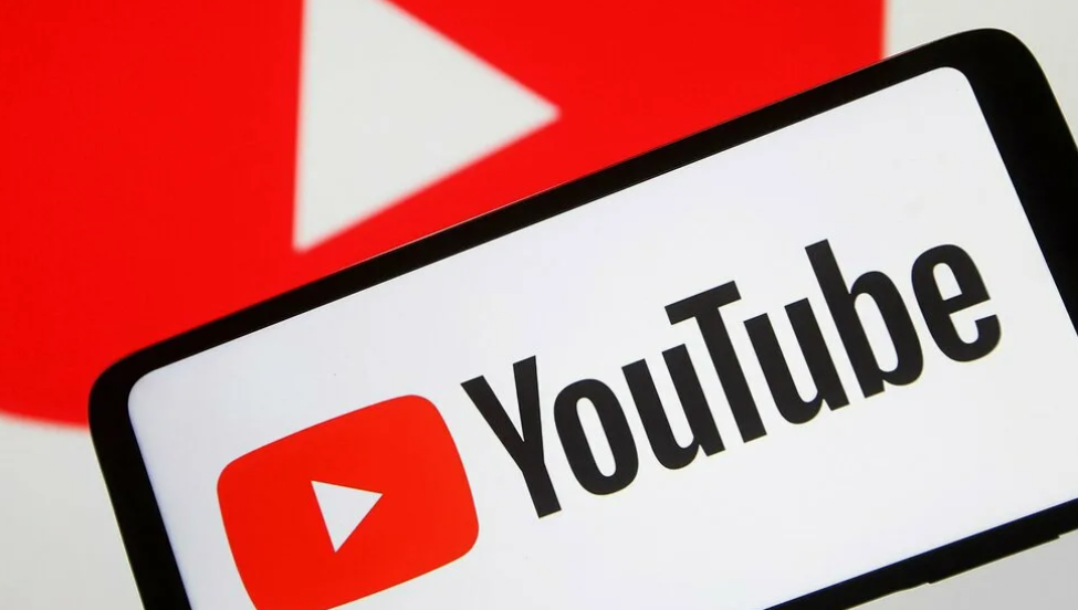 ⚡️⚡️⚡️С Ютубом большие проблемы - полномасштабный сбой продолжится или нет?