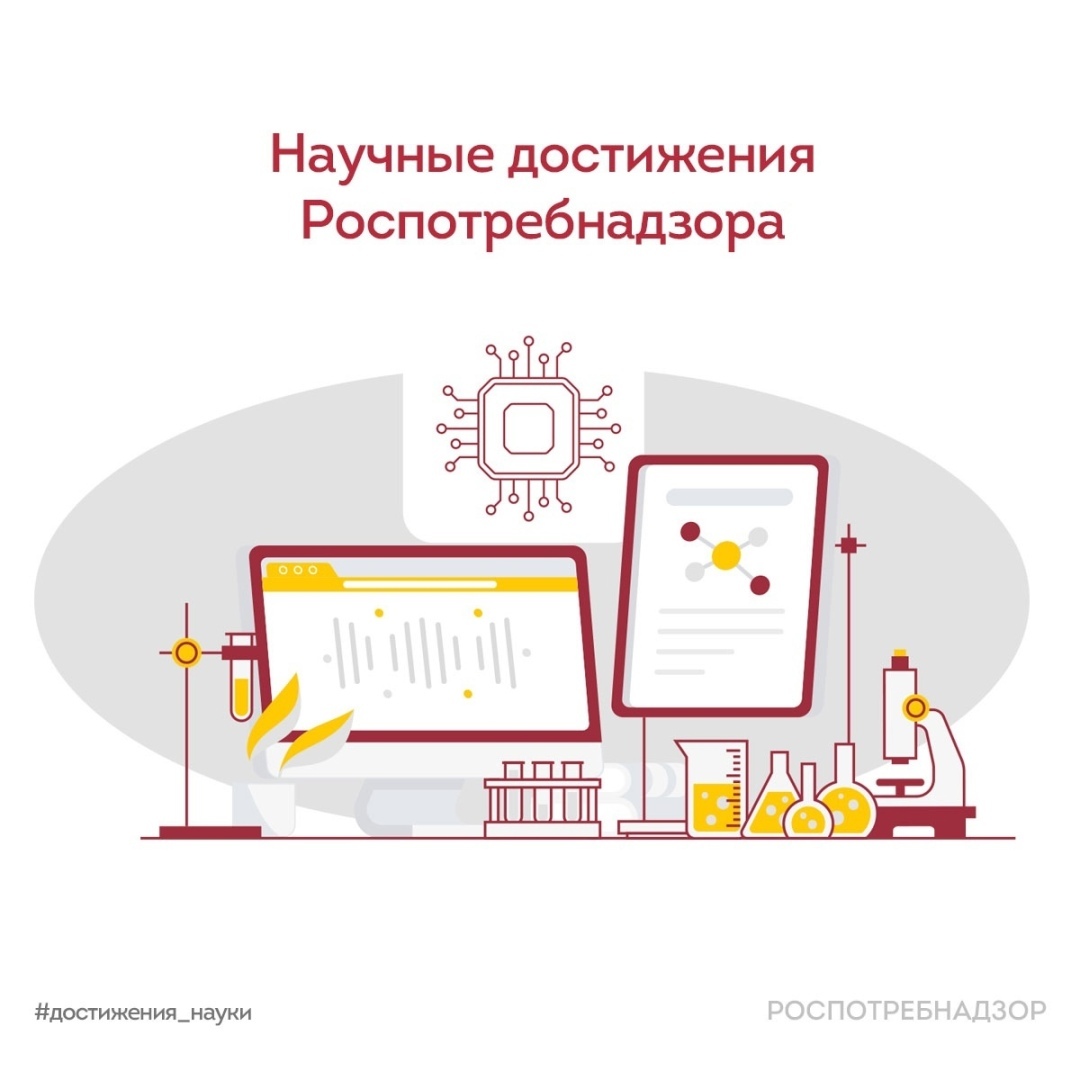 Сосед сливает свой септик в общую канаву рядом с мои участком: какие меры предпринять? Практический вопрос юристу