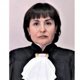 Челябинский облсуд смягчил приговор таксисту-мигранту, изнасиловавшему подростка,с 8 лет до 3.5.Самый гуманный суд в мире!!!