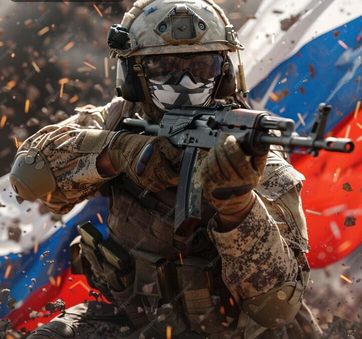 Что известно о мобилизации сегодня 13 сентября 2024 года. Кремль сделал заявление о новой мобилизации. Будет ли всеобщая или частичная мобилизация?