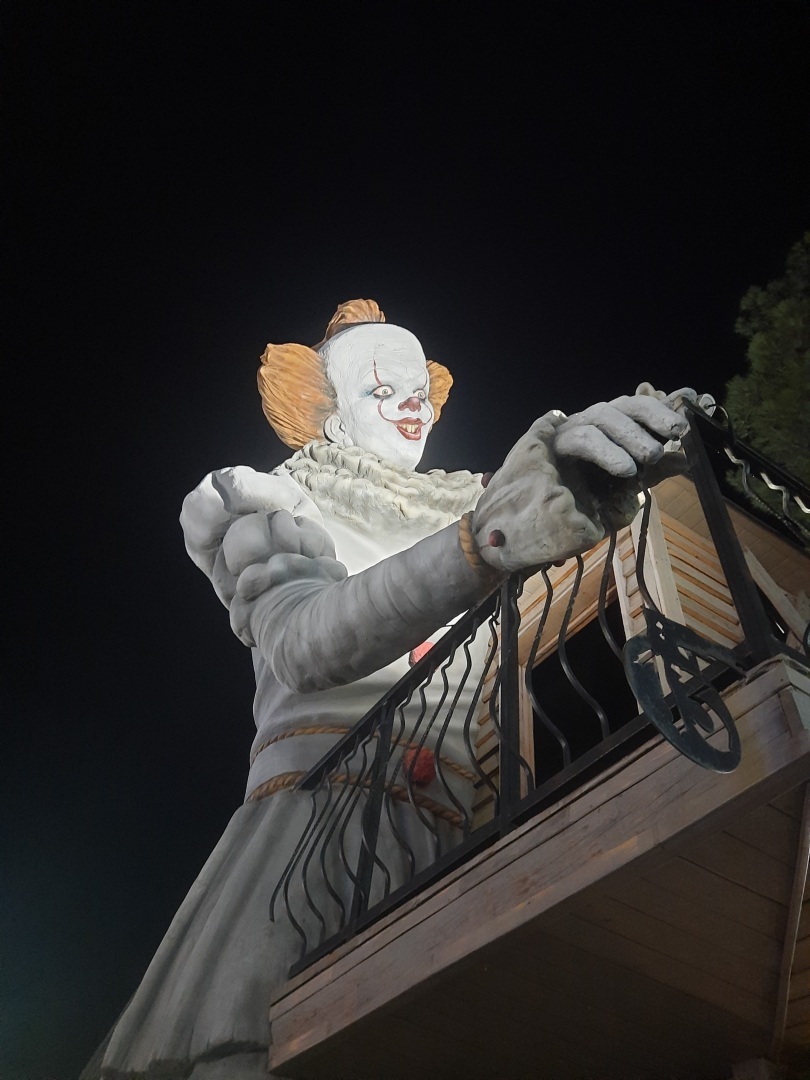 Нападение в автомобиле. Случай из юридической практики