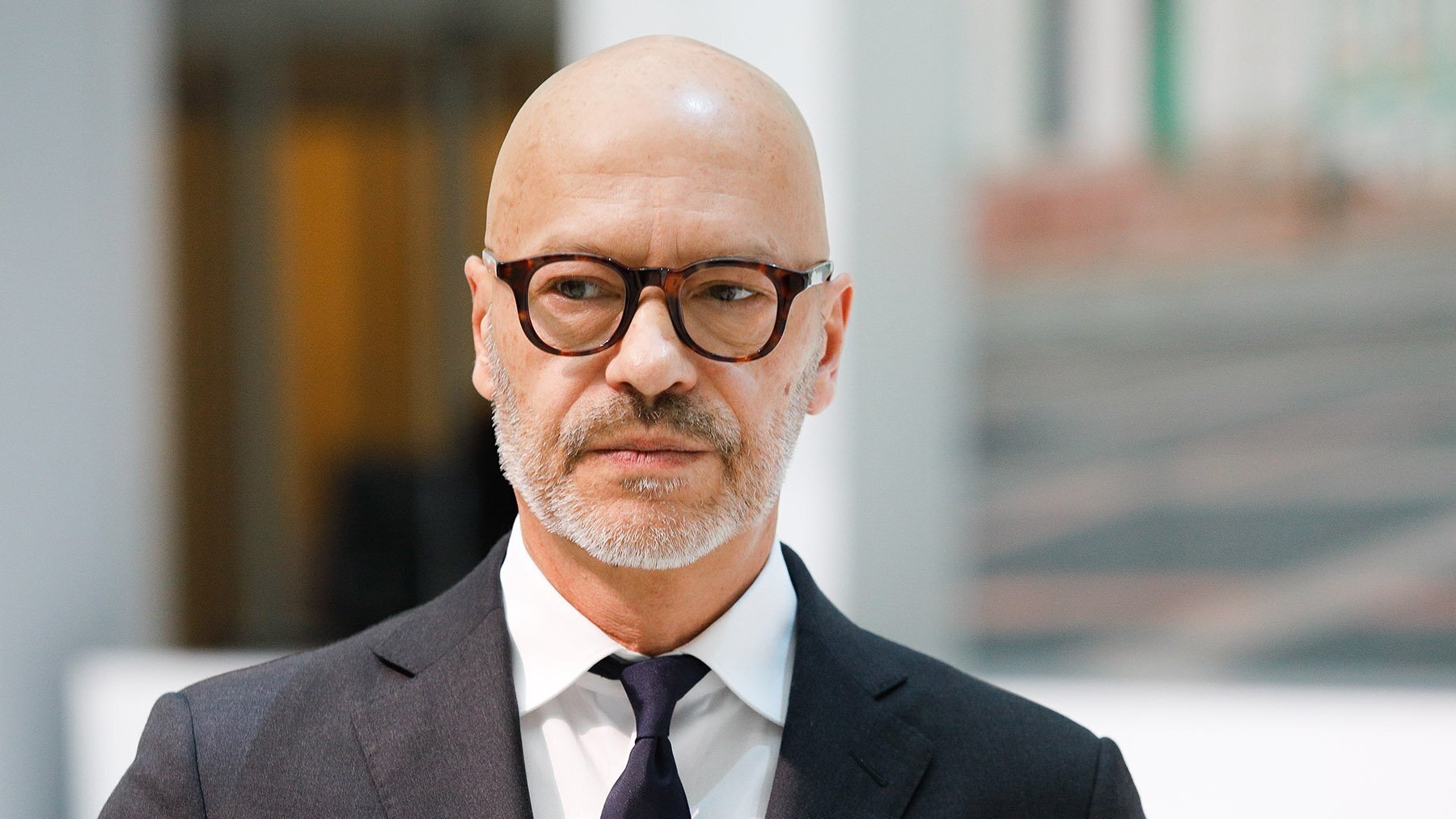 Бондарчук и его новые отношения с Софьей Синициной. Правда или слухи?