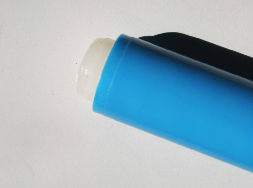 Базовый, чудесный бальзам 💄 О том какое применение я ему нашла.☺