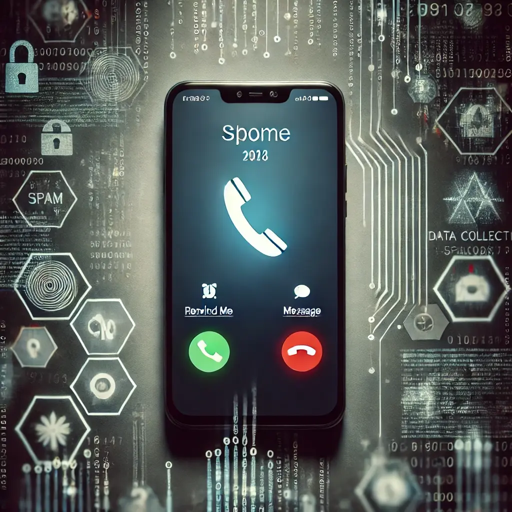 Немые звонки: зачем нам звонят и сбрасывают?