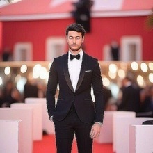 AIM ADE, г. Майкоп