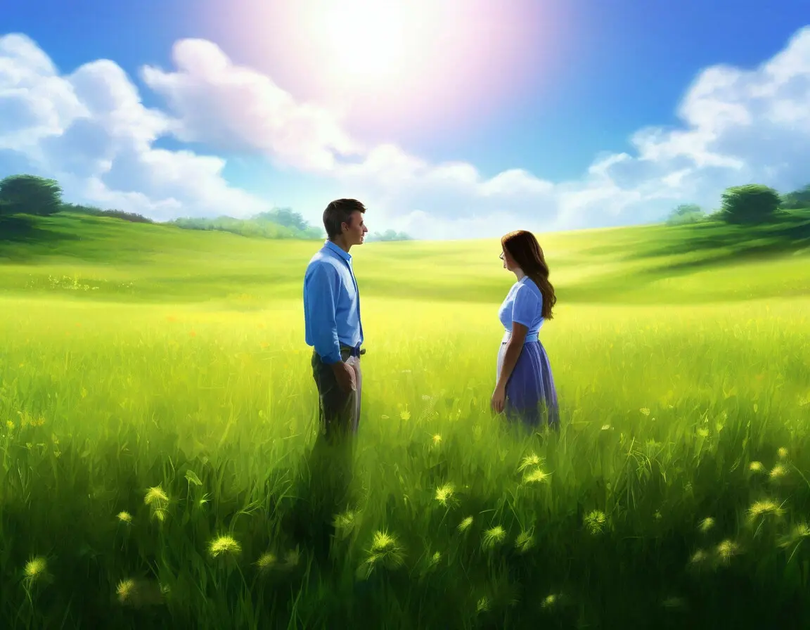 💃👫Женская верность: между любовью и искушением! Что стоит за поступком женской измены?👫💃