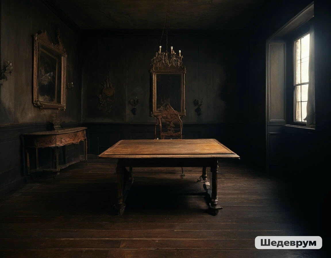 Смертность или что делать: анализ демографической ситуации в России