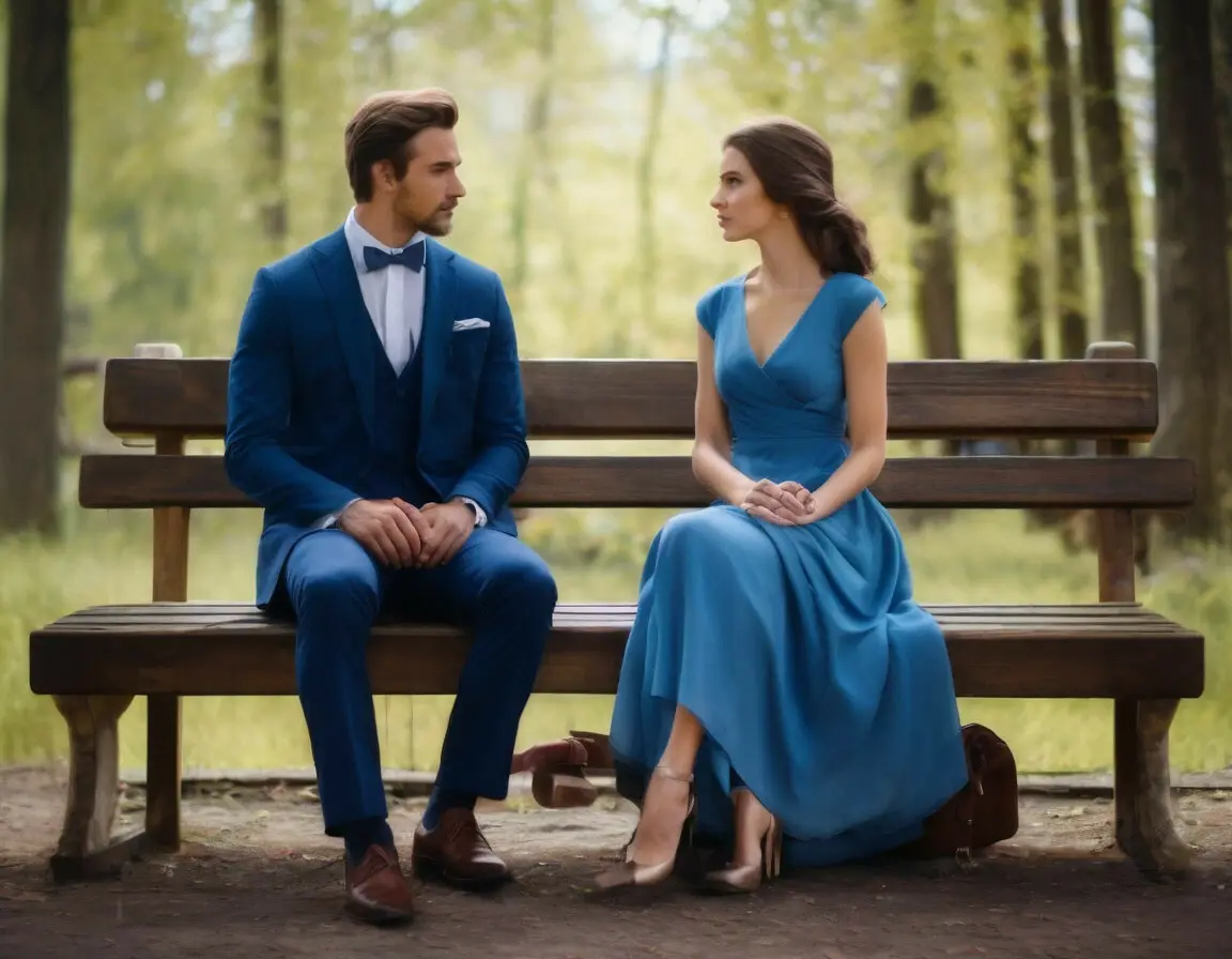 💃👫Женская верность: между любовью и искушением! Что стоит за поступком женской измены?👫💃