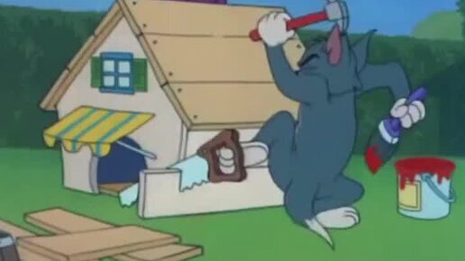 "Во что бы то ни стало" Откуда пошло выражение?