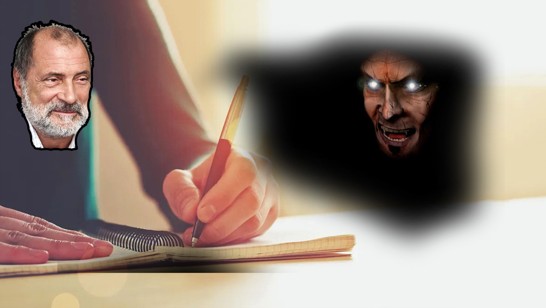 "Реинкарнация" и "Диагностика кармы"! Что творится в сознании последователей экстрасенса и парапсихолога Сергея Николаевича Лазарева<span style=