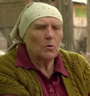 Проект "Слепая". Правда или вымысел?