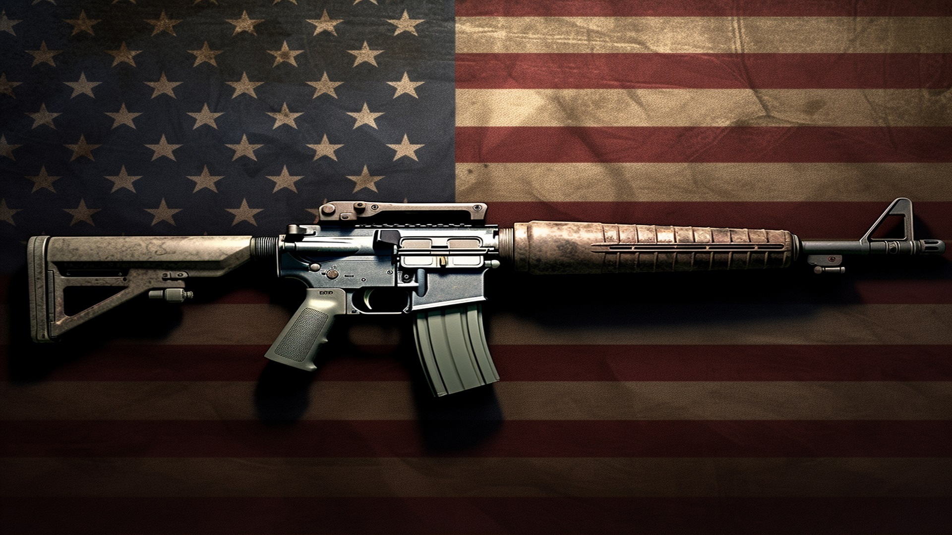 Трампа снова хотели убить. Это уже второе покушение