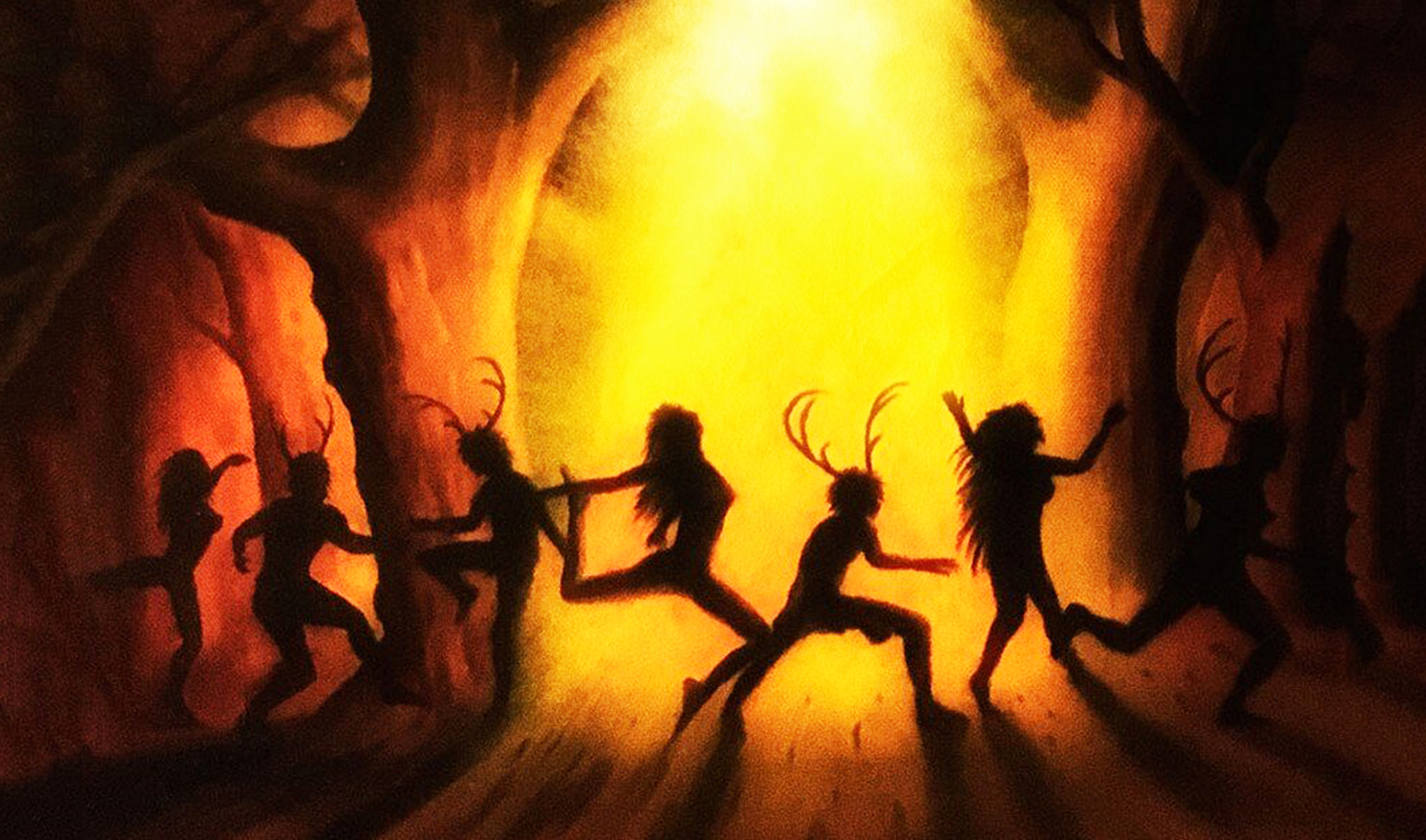 "Реинкарнация" и "Диагностика кармы"! Что творится в сознании последователей экстрасенса и парапсихолога Сергея Николаевича Лазарева<span style=