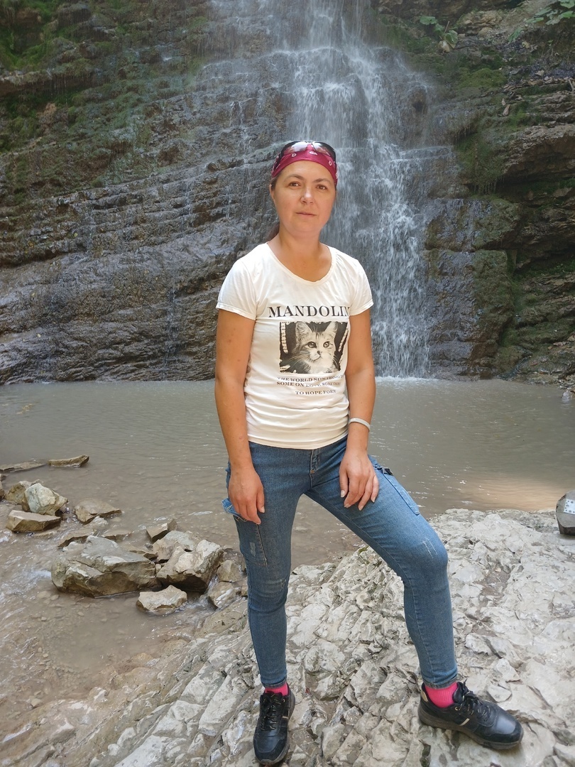 Путешествие во Владикавказ: погружение в культуру Северной Осетии