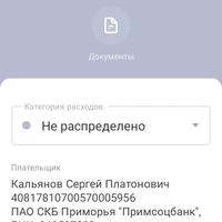 Screenshot_2024-09-16-13-21-19-846_ru.ftc.faktura.primsoc.jpg