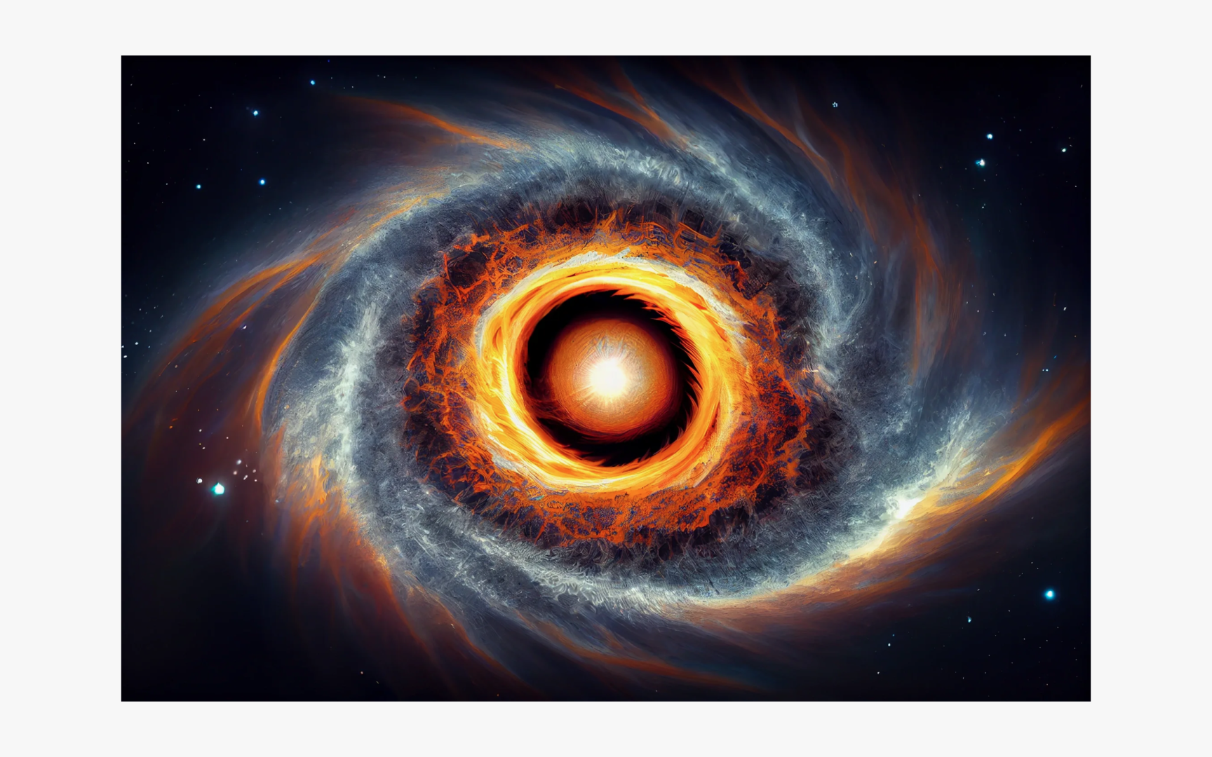 Как перестать реагировать на магнитные бури: советы и рекомендации