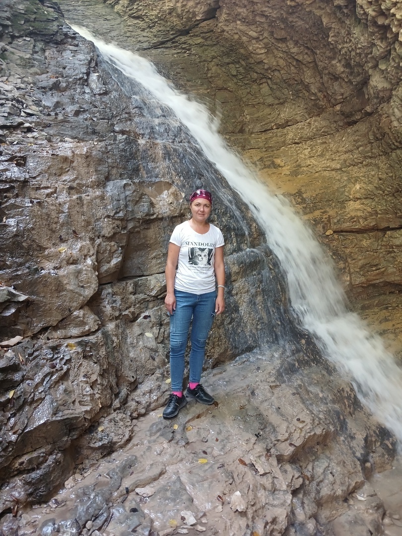 Путешествие во Владикавказ: погружение в культуру Северной Осетии