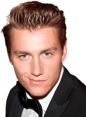 Проснуться здоровым. Алексей Воробьев о страхах после инсульта.