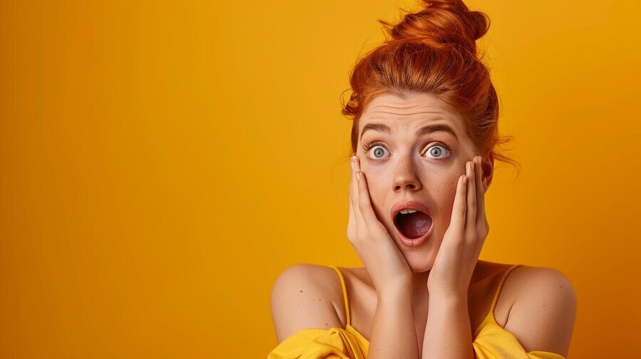 С новой госпошлиной похоже в суд будут обращаться теперь только состоятельные люди(((.