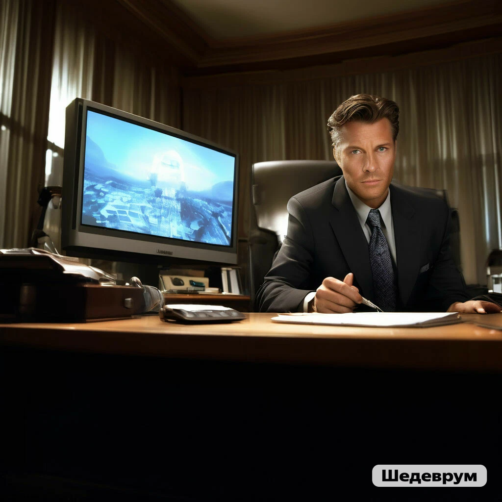 Молодым везде у нас дорога, или путешествие в страну поиска работы! Финал истории!