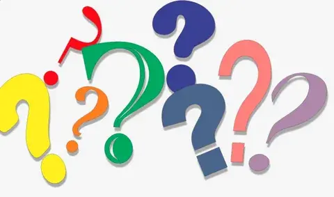 Проект "Слепая". Правда или вымысел?