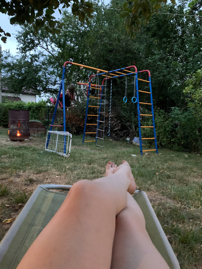 Межрегионгаз. Моя история. Чем все закончилось? Долг в 30 000 рублей