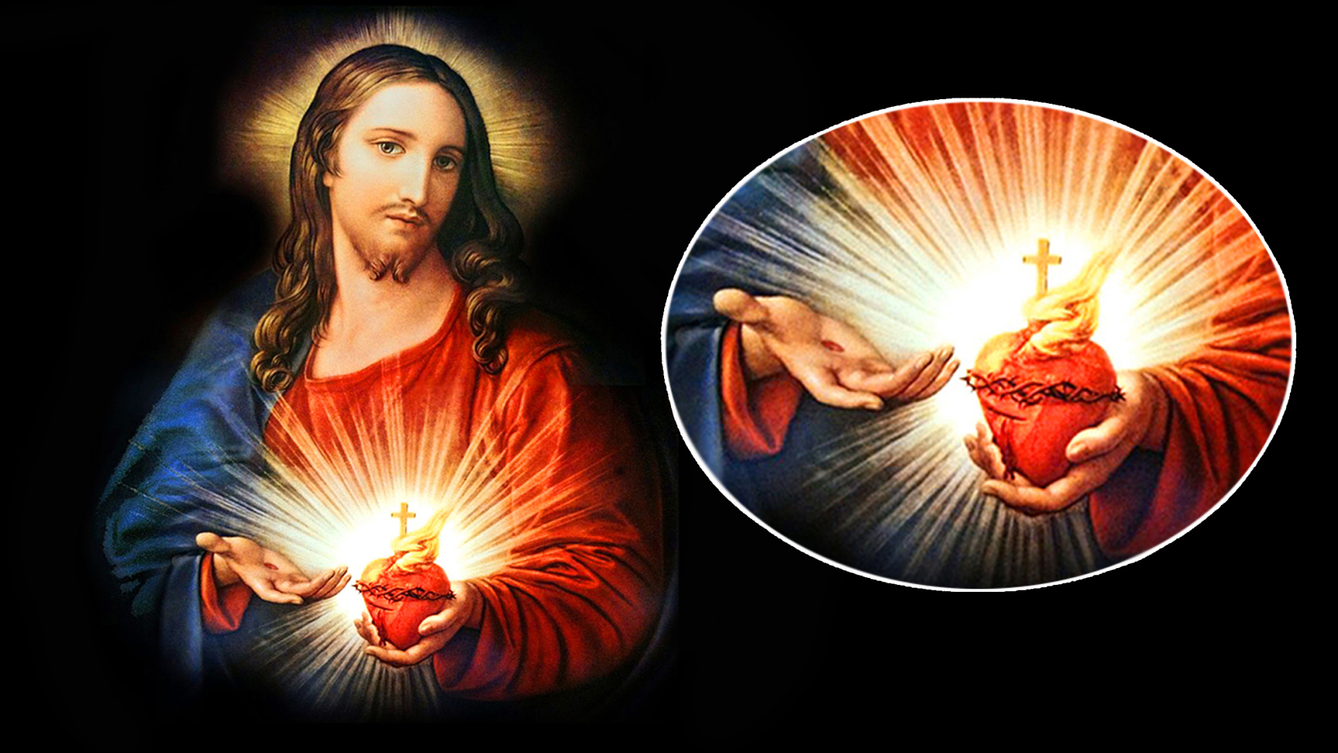 "Реинкарнация" и "Диагностика кармы"! Что творится в сознании последователей экстрасенса и парапсихолога Сергея Николаевича Лазарева<span style=