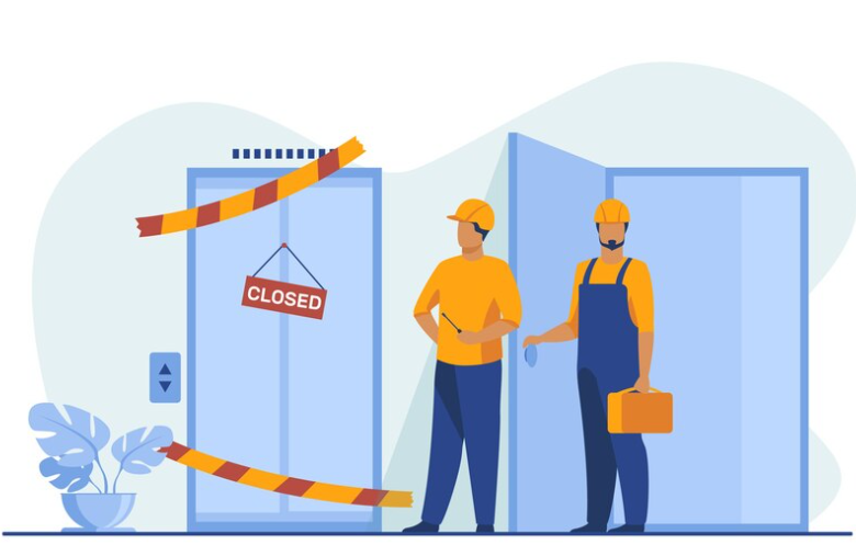 Накипело! Самые ужасные моменты в работе курьером