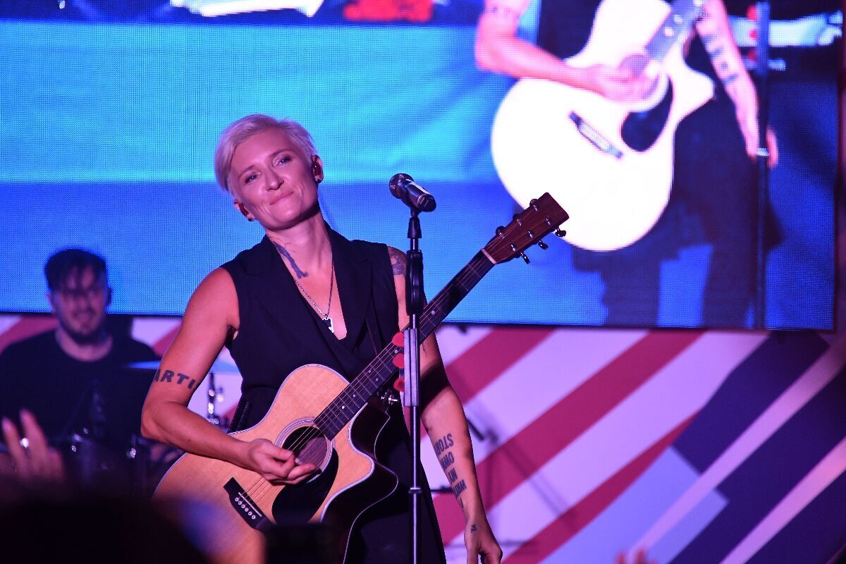 "Ночные Снайперы". Успех, Гонорары и Новая Песня