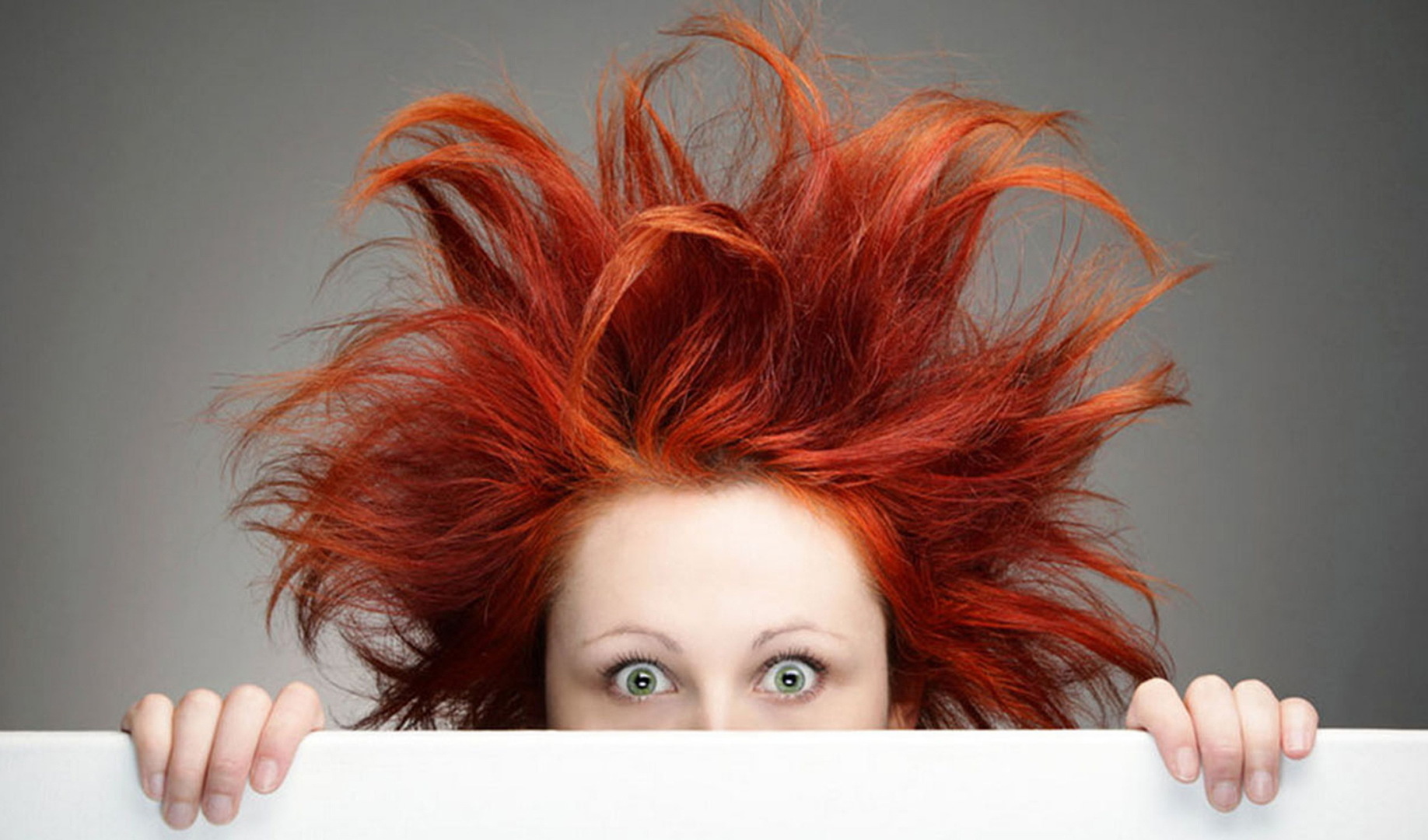 "Реинкарнация" и "Диагностика кармы"! Что творится в сознании последователей экстрасенса и парапсихолога Сергея Николаевича Лазарева<span style=