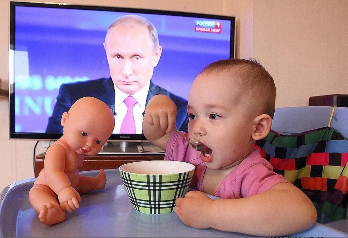 Остаток маткапитала уже можно получить — Правительство опубликовало требования и механизм выплат