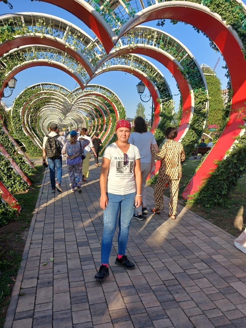 Путешествие в Грозный Чеченская республика знакомство с культурой Чечни.