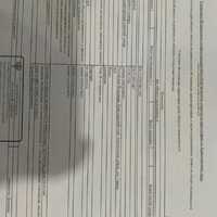 IMG-20240917-WA0011.jpg