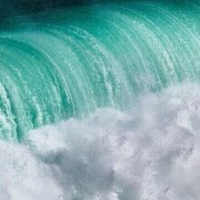 Сергей, г. Санкт-Петербург